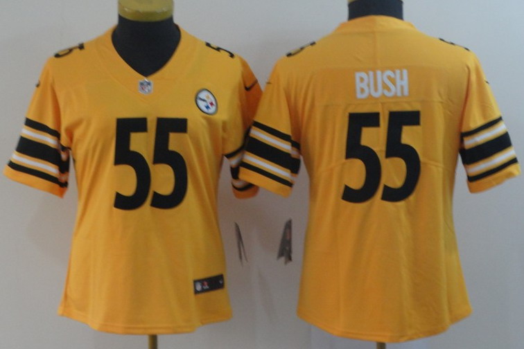 2019 NFL kid limited jerseys-026